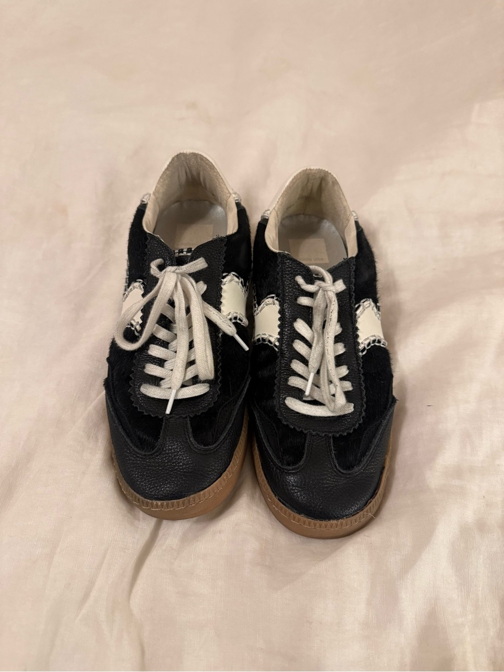 Dolce Vita sneakers